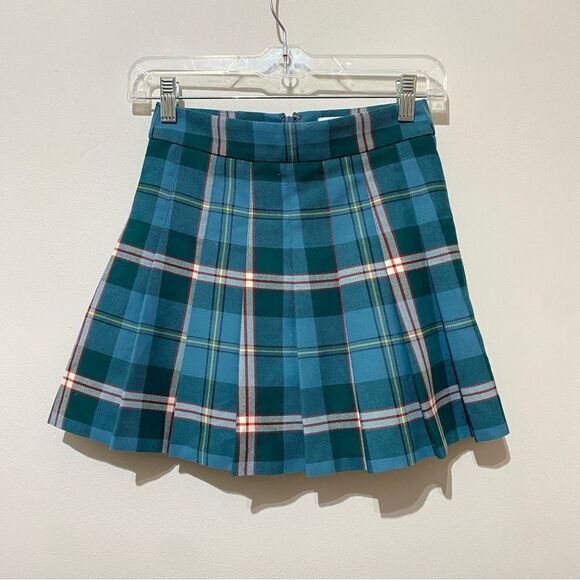 Aritzia Sunday Best Skirt - Picture 1 of 3